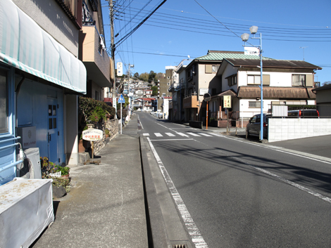 20190118hike (114)